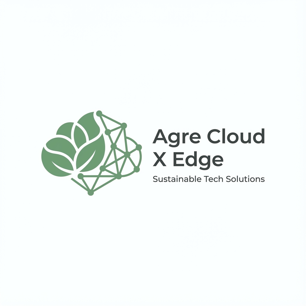 Agre Cloud X Edge